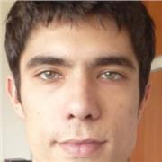 Profesor de apoyo escolar para niños especializado en Lengua Italiana